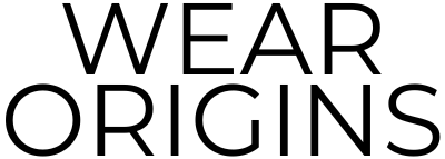 Wear Origins